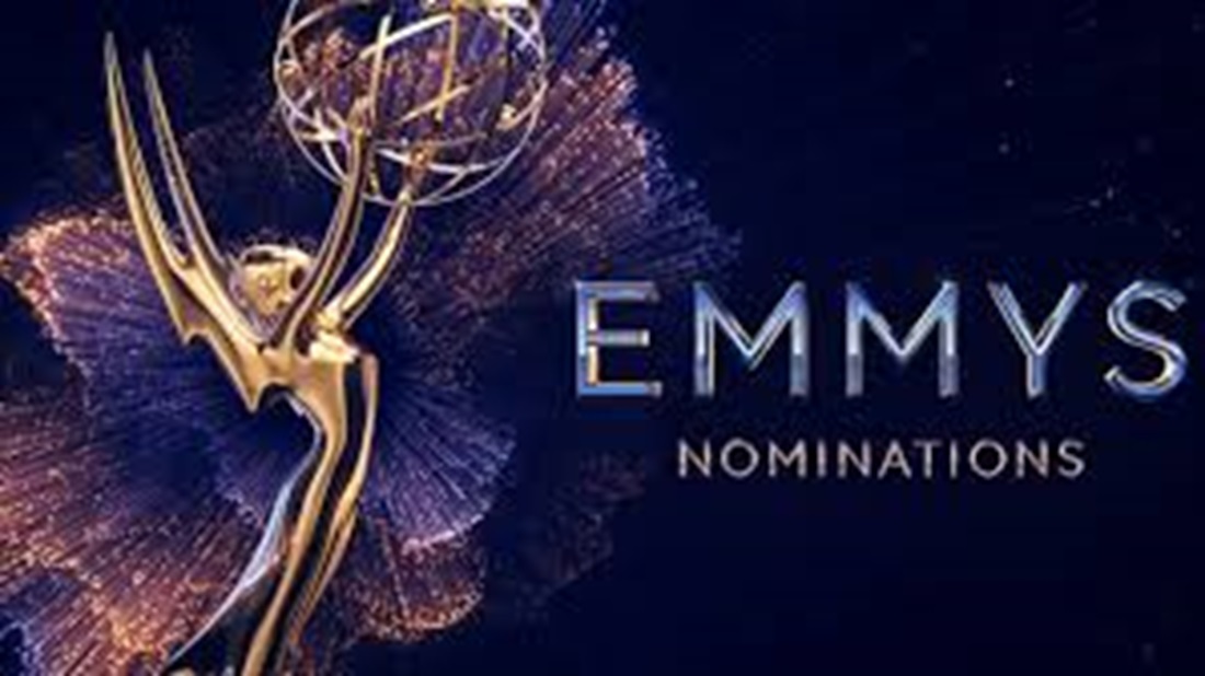 Emmy Awards 2025 : pluie de nominations pour des séries plébiscitées par le public