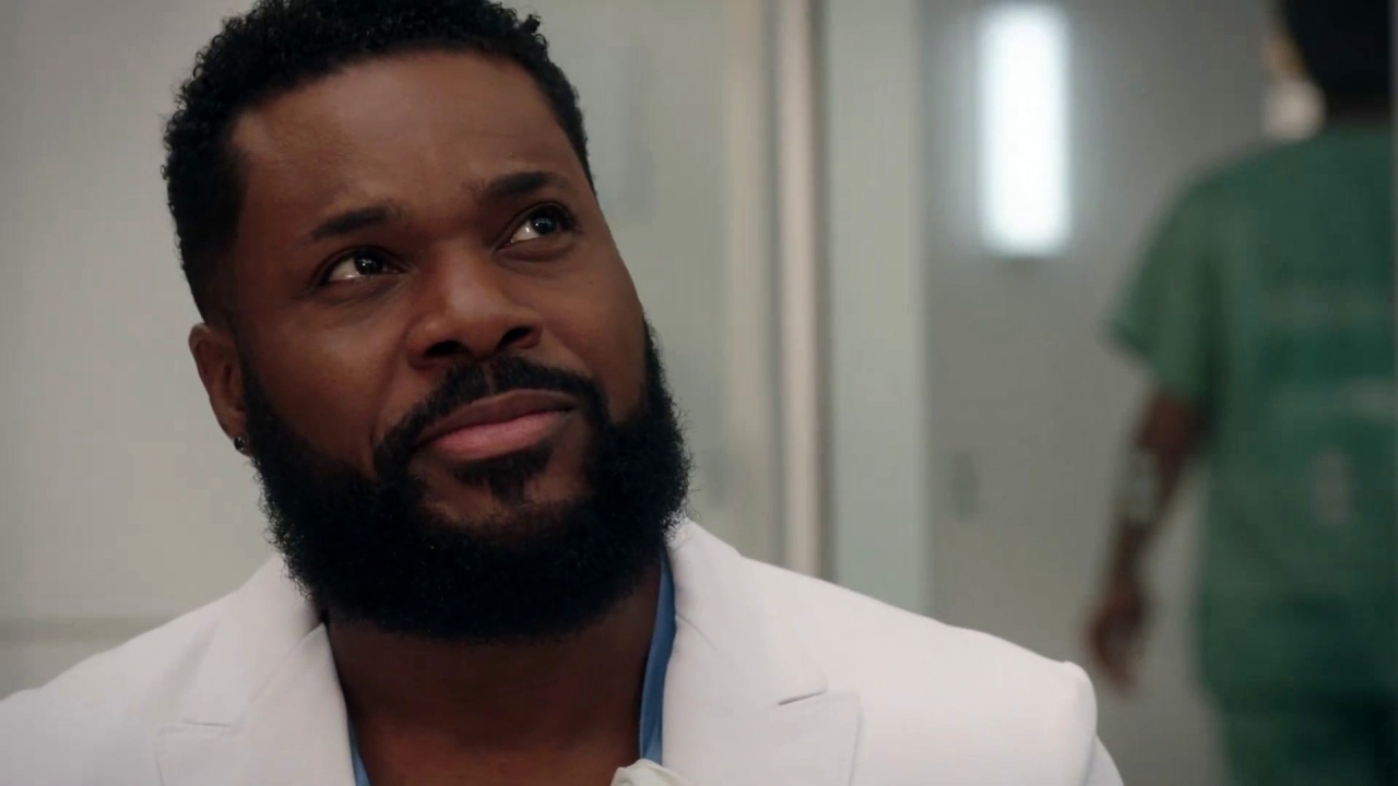 Décès : Malcom-Jamal Warner (The Cosby Show) retrouvé mort à 54 ans