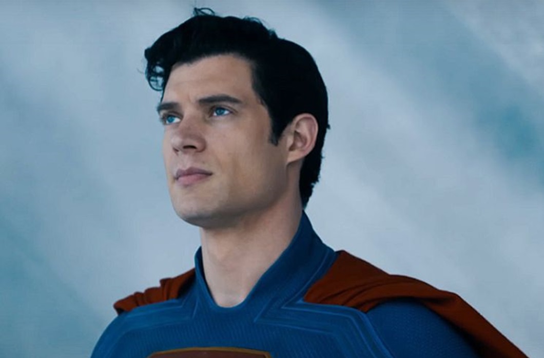 Superman : succès annoncé pour le reboot du DCU ? 