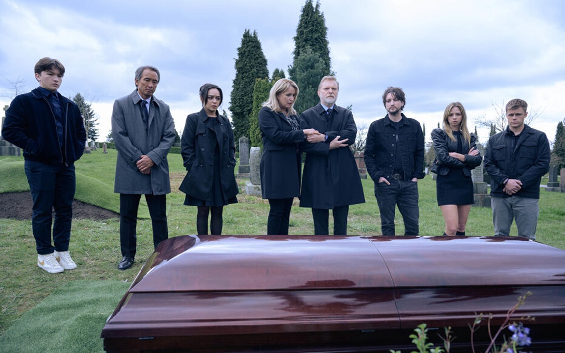 Destination finale : un 7ème film en préparation