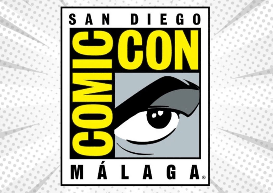 Comic-Con : de San Diego à Malaga, l&rsquo;événement pop culture débarque en Espagne !