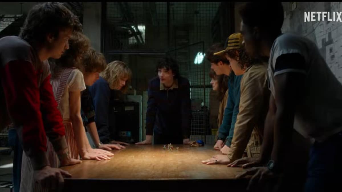 Stranger Things saison 5 (Netflix) : review et critique de la 1ère partie (Full Spoilers)