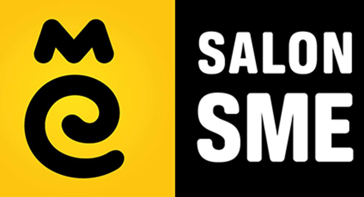 Salon SME 2025 : le rendez-vous des micro-entrepreneurs organisé les 13 et 14 octobre