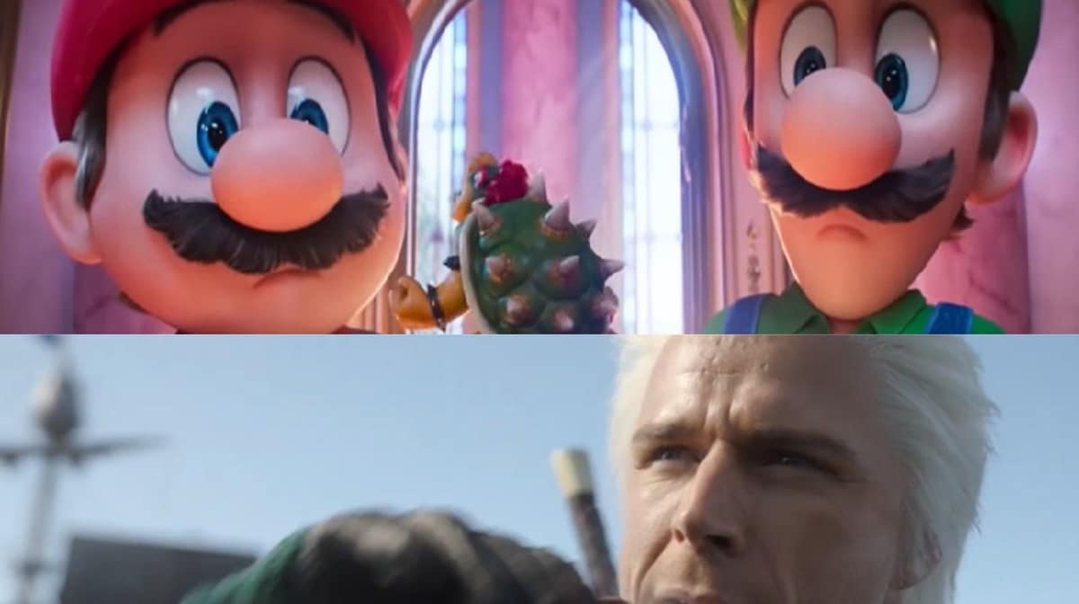 One Piece et Fallout saison 2, Toy Story 5… : liste des teasers et trailers publiés du 10 au 14 novembre 2025