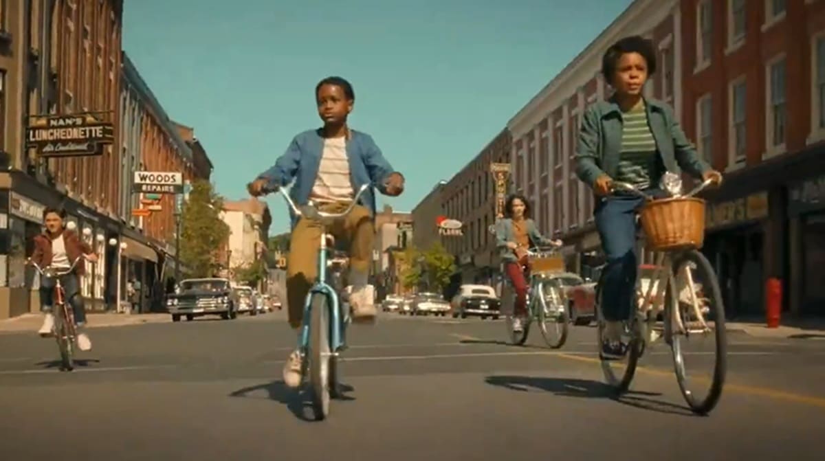 Review et critique Welcome to Derry épisode 4 (HBO Max) : les origines de Grippe-Sou dévoilées (SPOILERS)