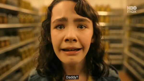 Welcome to Derry (HBO Max) épisode 2 : Review et critique