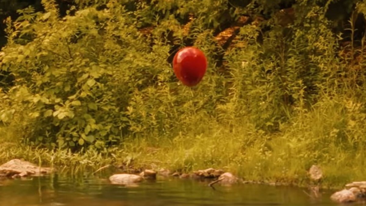 Grippe-Sou est dans la place : review et critique épisode 5 Welcome to Derry (SPOILERS)