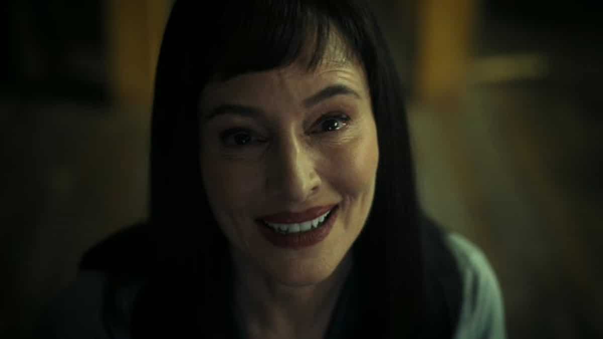 Welcome to Derry épisode 6 (HBO Max) : l&rsquo;histoire d&rsquo;Ingrid Kersh et l&rsquo;annonce du grand final (SPOILERS)