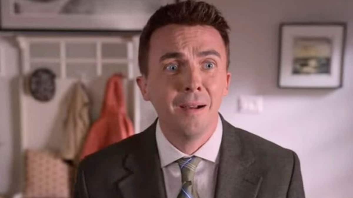 Malcolm in the Middle : le revival de la série culte des années 2000 se révèle dans un teaser hilarant