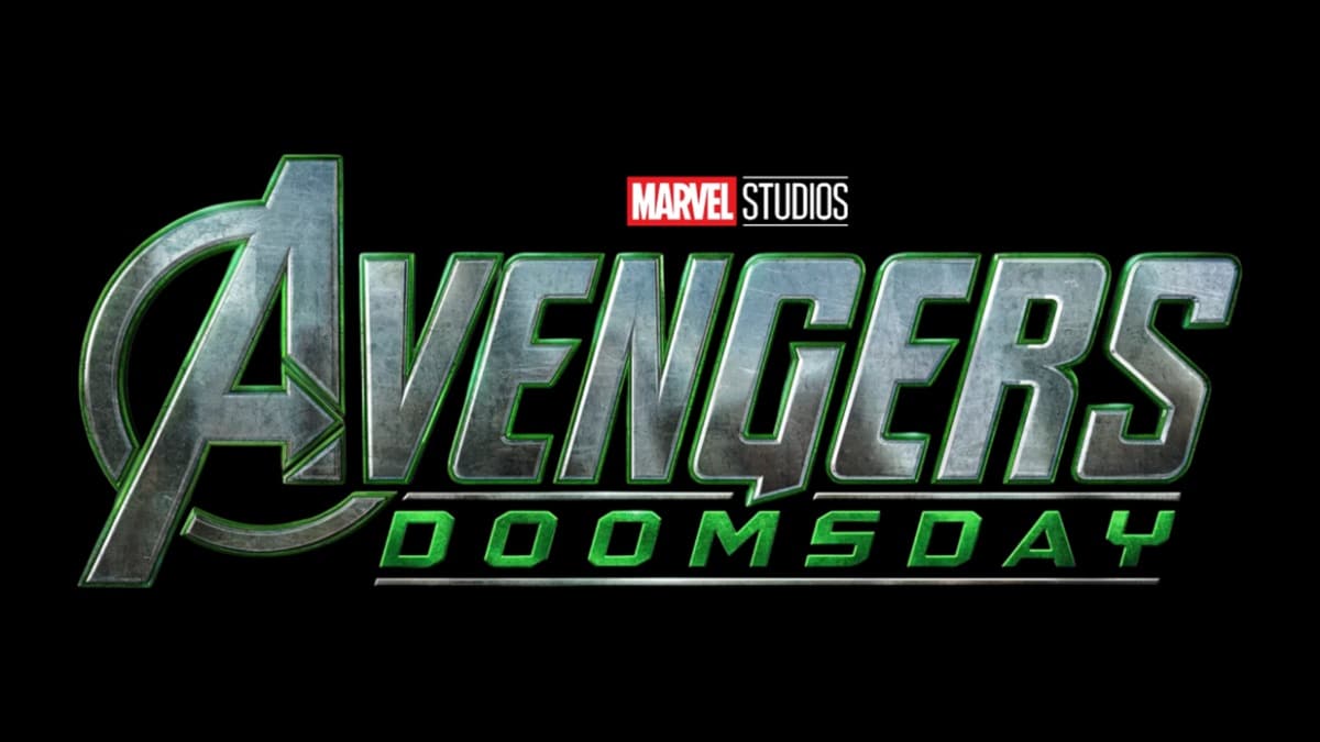 Avengers Doomsday : le 1er teaser du film créé le buzz