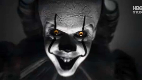 Welcome to Derry épisode 7 : l&rsquo;incendie du Black Spot, le drame provoqué par Grippe-Sou avant le grand final