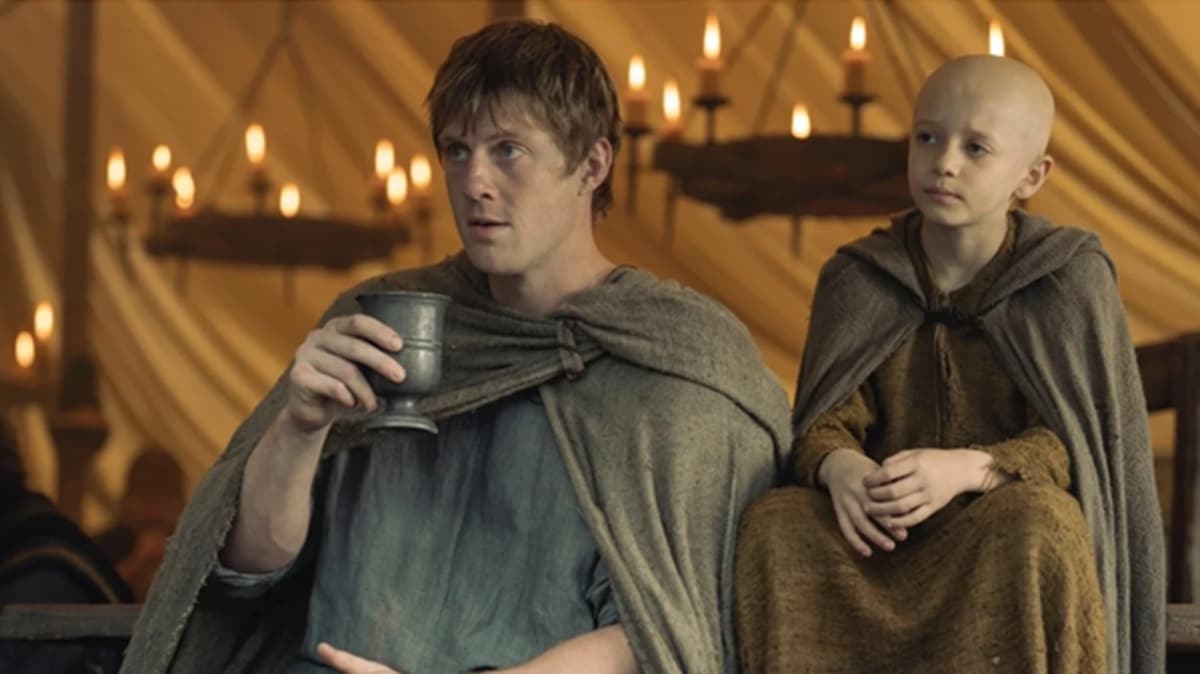 A Knight of the Seven Kingdoms : le prequel de Game of Thrones débarque sur HBO Max le 19 janvier 2026