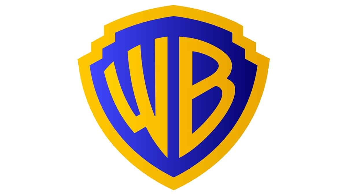 Warner Bros : Paramount finalise le rachat et court-circuite Netflix après plusieurs contre-attaques