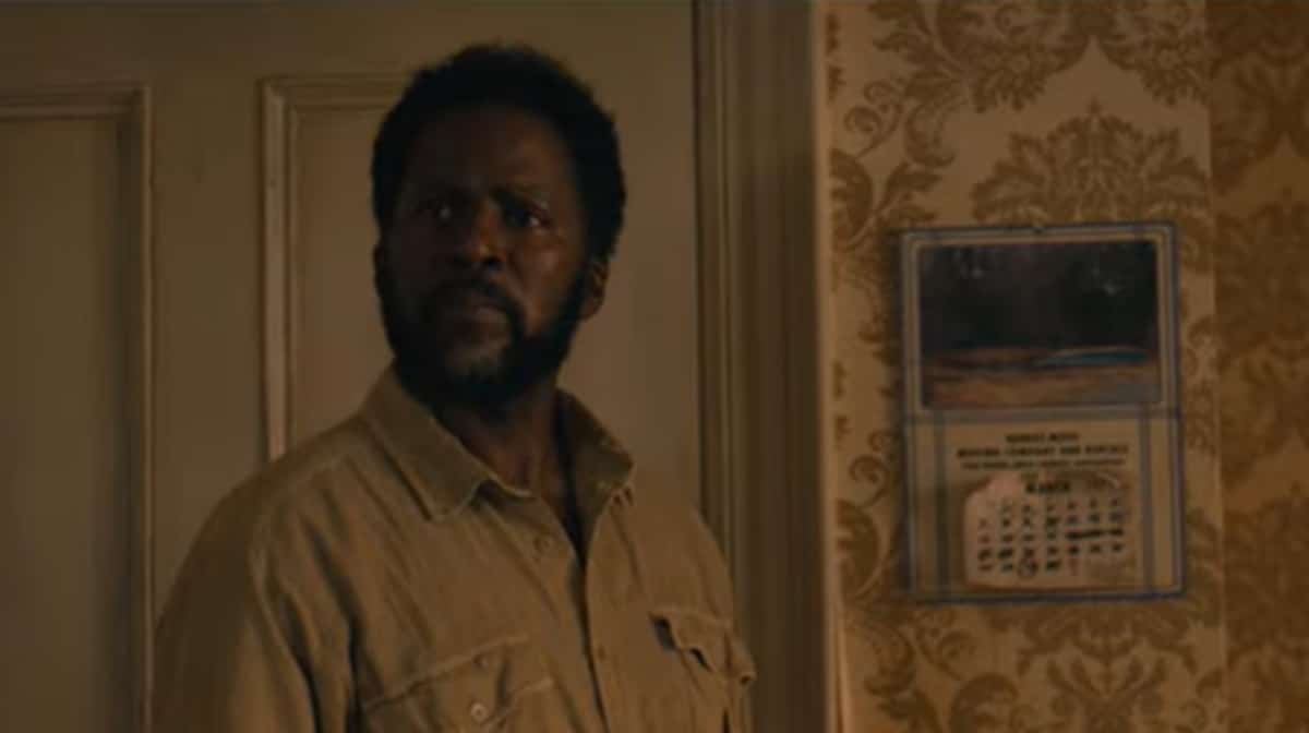 From (Paramount+) : le trailer de la saison 4 annonce une fin de série plus sombre que jamais