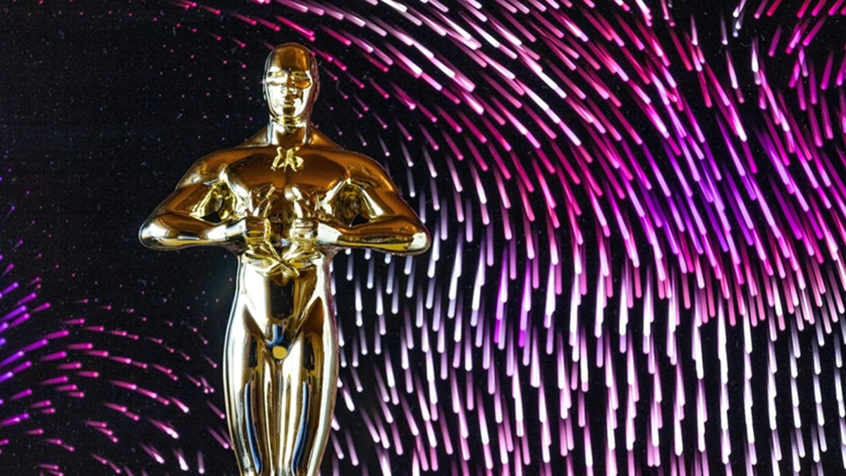 Oscars 2026 : Une Bataille après l&rsquo;Autre, Sinners, Hamnet…, qui sont les grands gagnants de la cérémonie ?