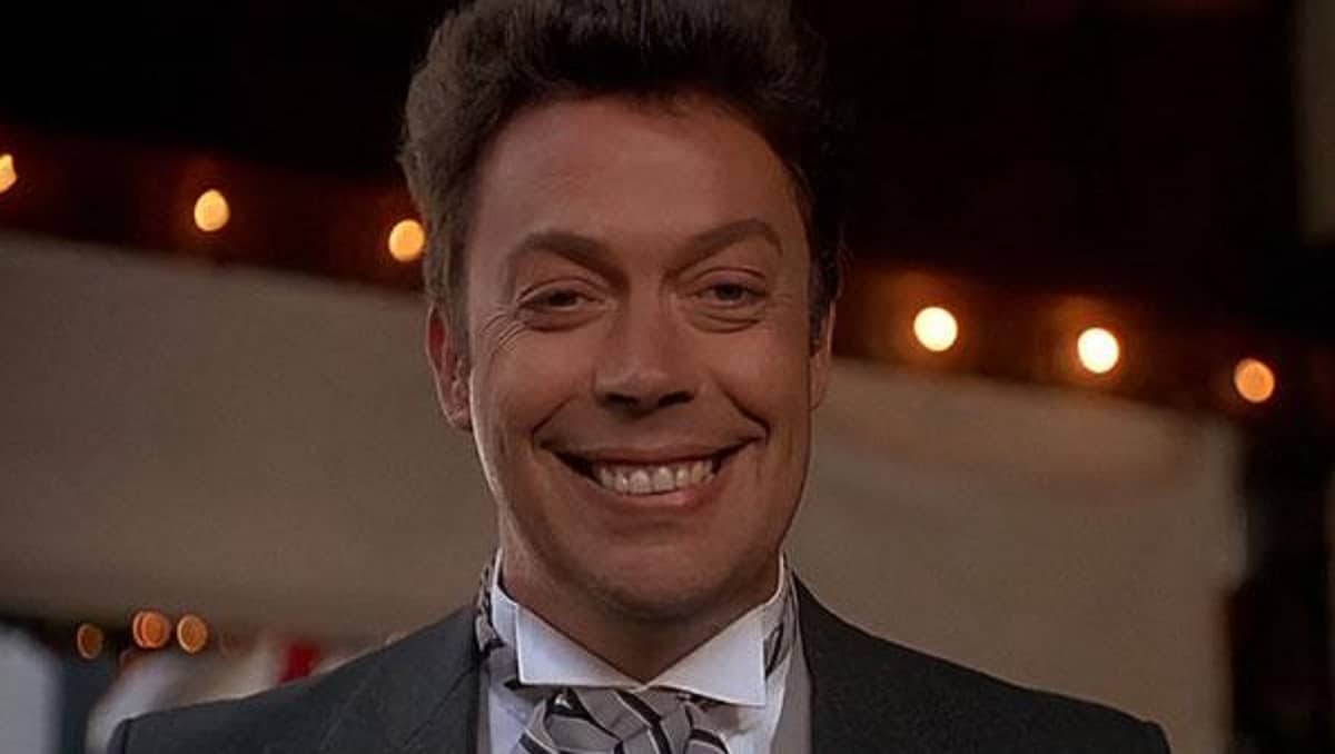 Décès de Tim Curry : l&rsquo;acteur légendaire du Rocky Horror Picture Show s&rsquo;est éteint à 80 ans