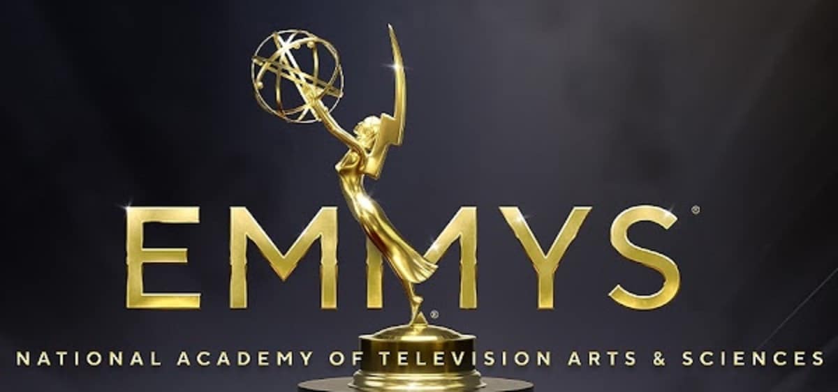 Cérémonie des Emmy Awards 2026